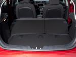 Kia Rio 5-Door 2011 года